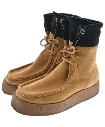 ALEXANDER WANG 부츠 여성용