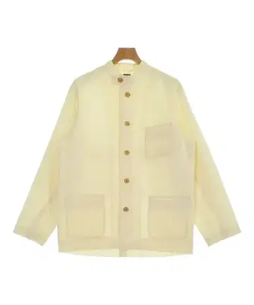 LES SIX 캐주얼 자켓 남성용