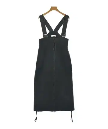 PHEENY 원피스 여성용