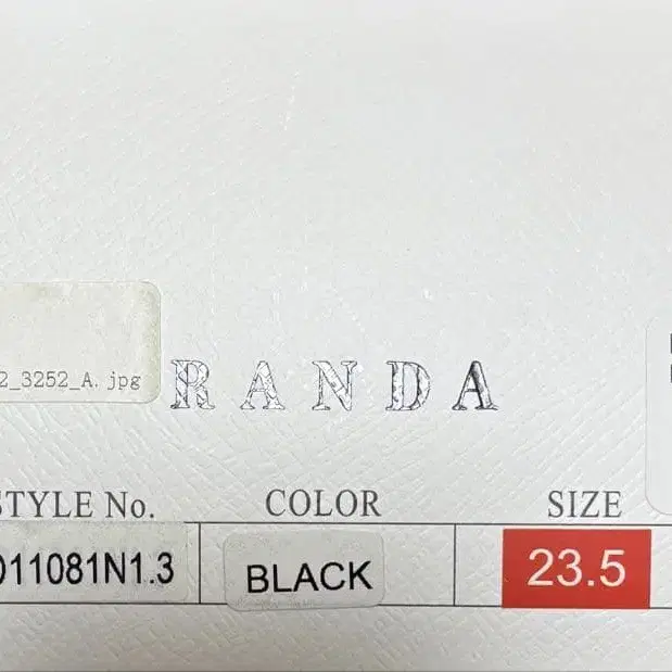 9번째 상품 이미지