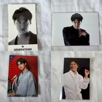 카타요세 료타 세트