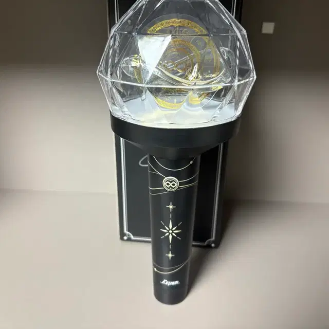 붕괴 스타레일 호요랜드 응원봉 판매합니다