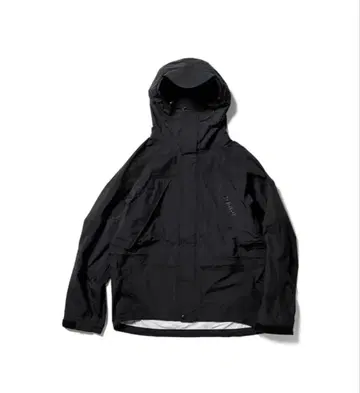 미사용급 극레어 fcrb 투어 자켓