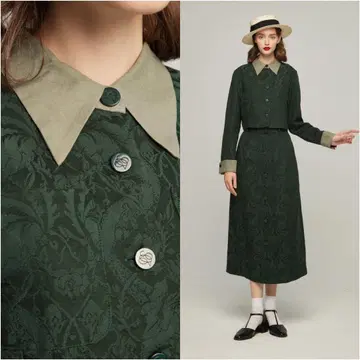 tnewties 택시를 불러 상의