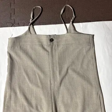 시마무라 살로펫 미사용 새상품