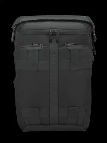 스타일리시! Lenovo Legion 액티브 게이밍 백팩