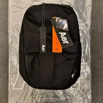 에어 테크팩 3 엑스팩