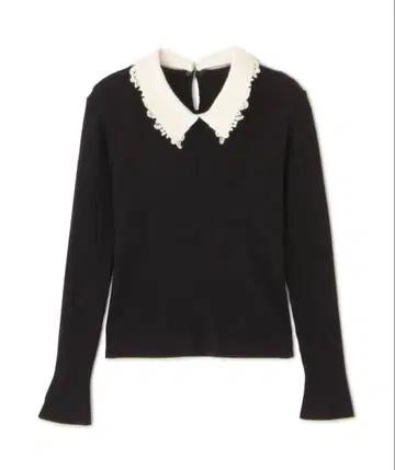 질 바이 질스튜어트 긴팔