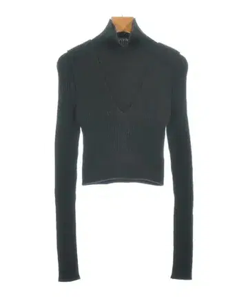 뷰티풀 피플 니트 스웨터 여성용