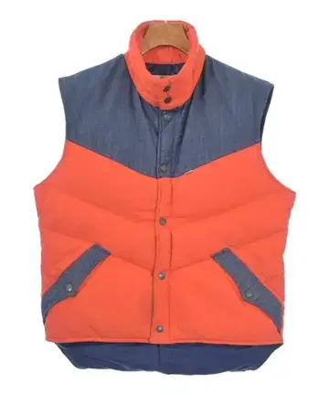 LEVI'S 다운 자켓/다운 베스트 남성용