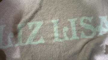 최저가 리즈리사 담요 무릎담요 헤이세이 갸루 히메 갸루 ageha