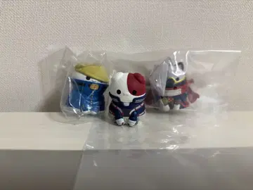 나의 히어로 아카데미아 히로아카 냥코 히로아카냥코 토도로키 쇼토