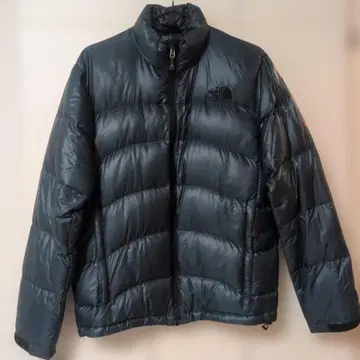 THE NORTH FACE Summit Series 다운 자켓