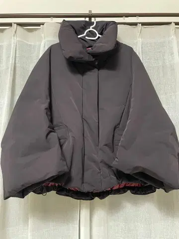 UNIQLO 하이브리드 다운 자켓 질 샌더 J L 보르도