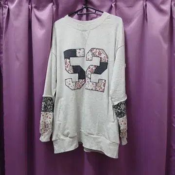 드럭 스토어즈 트레이닝복