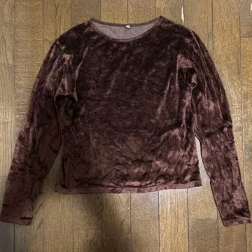 baserange 베이스레인지 벨로아 omo