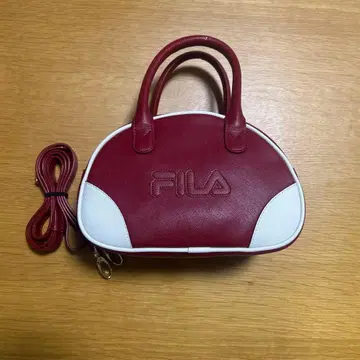 FlLA 백