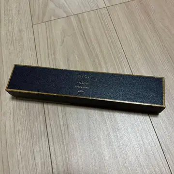 프레임워크 GIGI 지지 artemis nativ coin 목걸이