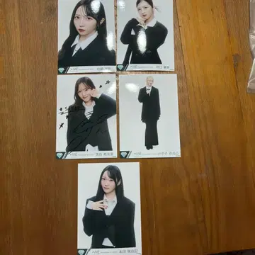 노이메 생사진 배타적 파이터