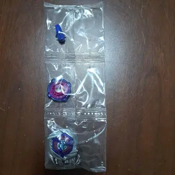 샤크스케일 4-50UF