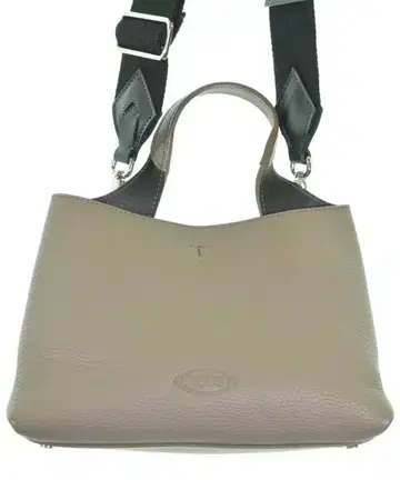 TOD'S 핸드백 여성용