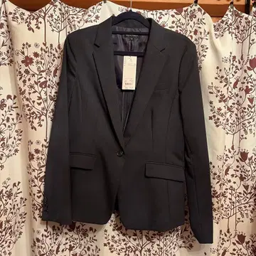 취업 정장 셋업