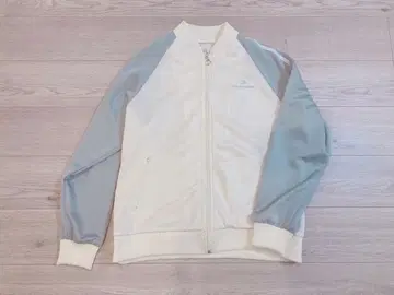 케이스케 칸다 케이스케칸다 손바느질 저리