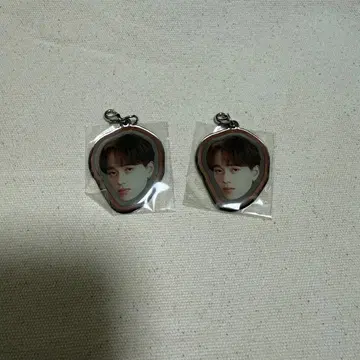 초특급 13호차 마사히로