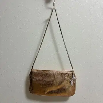 스와로브스키 파티 백