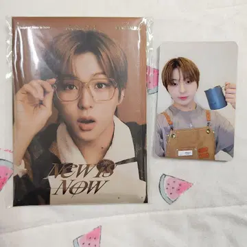 누에라 NOUERA 미라클 infans 카페 트레이딩 카드