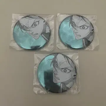 이토시 린 원화전 최애 캐릭터 배지 컬렉션 G