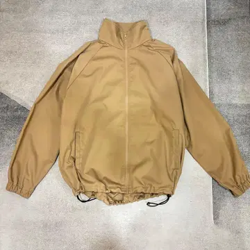 FLISTFIA - Sporty Full Zip Jacket -