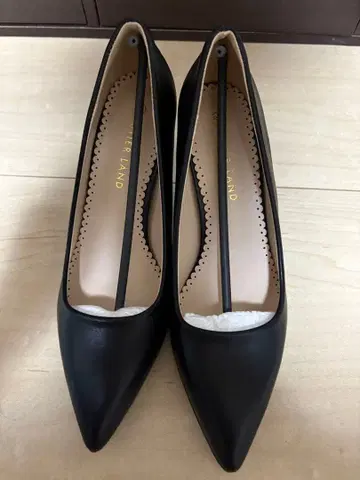 달릴 수 있는 펌프스