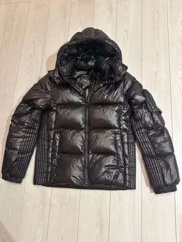 TATRAS 타트라스 BELBO  04 XL 다운 자켓