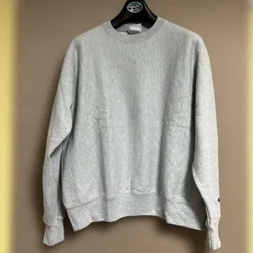 champion 리버스 위브 S149