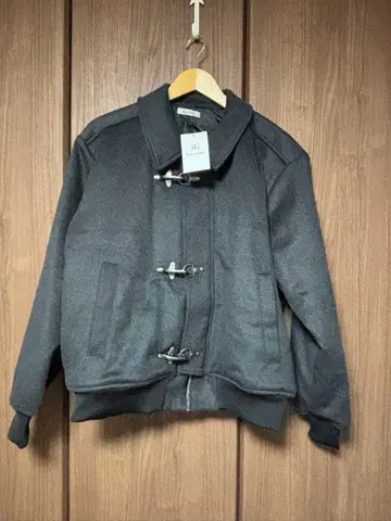 인기 파이어맨 자켓