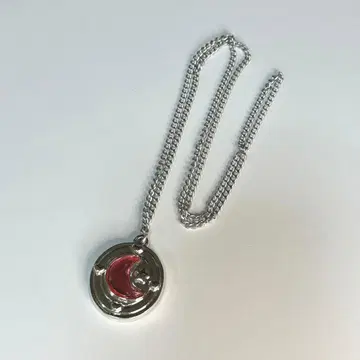 세본스타 헤이세이 레트로