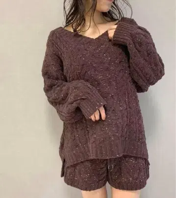 [발렌타인 한정판] 젤라피케 숏팬츠만