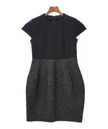 YOKO CHAN 여성용 원피스