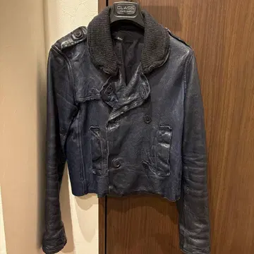 Edition 라이더스 size 38