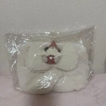 릴린린 머플러 2025