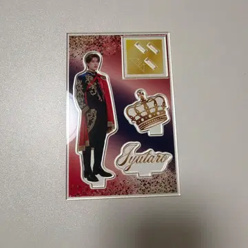 M!LK 야마나카 유타로 HERO 아크릴 스탠드