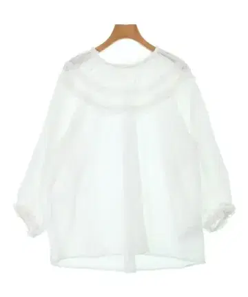 Simplicite 블라우스 여성용