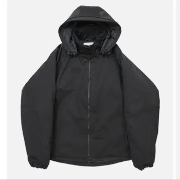 WILD THINGS DAN LEVEL 7 해피 슈트 M 사이즈