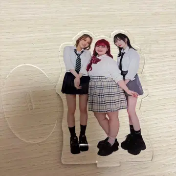 쿠레마구 아크릴 스탠드