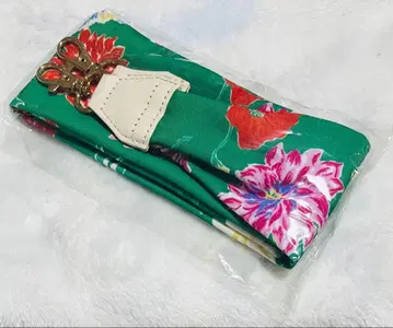 우타프리 샤니스트 숄더 스즈미 레이지