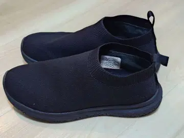 THE NORTH FACE GORE-TEX 벨로시티 니트