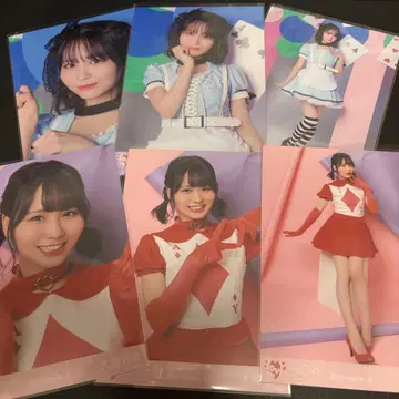 =LOVE 오바 하나 포이즌 걸