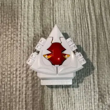 케이킹 고치조 (표정 다름)