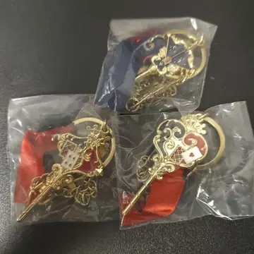 트위스테 제일복권 백 백참